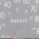 1FTNE24L93HB33739 2003 Ford E-250 Commercial/Recreational auction photo thumbnail 15