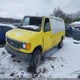 1FTNE24L93HB33739 2003 Ford E-250 Commercial/Recreational auction photo thumbnail 2