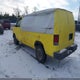 1FTNE24L93HB33739 2003 Ford E-250 Commercial/Recreational auction photo thumbnail 3