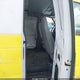 1FTNE24L93HB33739 2003 Ford E-250 Commercial/Recreational auction photo thumbnail 8
