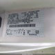 1FTNE24L93HB33739 2003 Ford E-250 Commercial/Recreational auction photo thumbnail 9