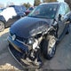 3VWH17AU0JM754697 2018 Volkswagen Golf Alltrack Tsi S/Tsi Se/Tsi Sel auction photo thumbnail 17