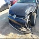 3VWH17AU0JM754697 2018 Volkswagen Golf Alltrack Tsi S/Tsi Se/Tsi Sel auction photo thumbnail 6