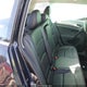 3VWH17AU0JM754697 2018 Volkswagen Golf Alltrack Tsi S/Tsi Se/Tsi Sel auction photo thumbnail 8