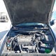 1HGCP26818A159831 2008 Honda Accord 2.4 Ex-L auction photo thumbnail 10