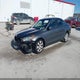 1HGCP26818A159831 2008 Honda Accord 2.4 Ex-L auction photo thumbnail 2
