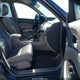 1HGCP26818A159831 2008 Honda Accord 2.4 Ex-L auction photo thumbnail 5