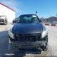 1HGCP26818A159831 2008 Honda Accord 2.4 Ex-L auction photo thumbnail 6
