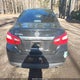1N4AL3AP2JC224630 2018 Nissan Altima 2.5 S auction photo thumbnail 16