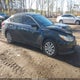 1N4AL3AP2JC224630 2018 Nissan Altima 2.5 S auction photo thumbnail 1
