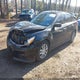 1N4AL3AP2JC224630 2018 Nissan Altima 2.5 S auction photo thumbnail 2