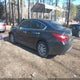 1N4AL3AP2JC224630 2018 Nissan Altima 2.5 S auction photo thumbnail 3