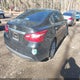 1N4AL3AP2JC224630 2018 Nissan Altima 2.5 S auction photo thumbnail 4