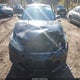 1N4AL3AP2JC224630 2018 Nissan Altima 2.5 S auction photo thumbnail 6