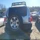 JTEBU11F970043831 2007 Toyota Fj Cruiser auction photo thumbnail 16