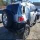 JTEBU11F970043831 2007 Toyota Fj Cruiser auction photo thumbnail 4
