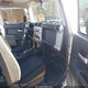 JTEBU11F970043831 2007 Toyota Fj Cruiser auction photo thumbnail 5