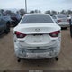 JM1GJ1U5XG1416133 2016 Mazda Mazda6 I Sport auction photo thumbnail 17