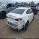 JM1GJ1U5XG1416133 2016 Mazda Mazda6 I Sport auction photo thumbnail 4