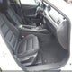 JM1GJ1U5XG1416133 2016 Mazda Mazda6 I Sport auction photo thumbnail 5