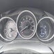 JM1GJ1U5XG1416133 2016 Mazda Mazda6 I Sport auction photo thumbnail 7