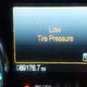 1FTFW1EF8BFB85717 2011 Ford F-150 Xlt auction photo thumbnail 15