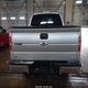 1FTFW1EF8BFB85717 2011 Ford F-150 Xlt auction photo thumbnail 16