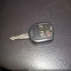 1FTFW1EF8BFB85717 2011 Ford F-150 Xlt auction photo thumbnail 11