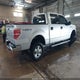 1FTFW1EF8BFB85717 2011 Ford F-150 Xlt auction photo thumbnail 4