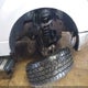 1FTFW1EF8BFB85717 2011 Ford F-150 Xlt auction photo thumbnail 6