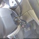 1D4GP24R53B315287 2003 Dodge Grand Caravan Se auction photo thumbnail 11
