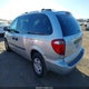1D4GP24R53B315287 2003 Dodge Grand Caravan Se auction photo thumbnail 3