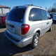 1D4GP24R53B315287 2003 Dodge Grand Caravan Se auction photo thumbnail 4