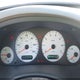 1D4GP24R53B315287 2003 Dodge Grand Caravan Se auction photo thumbnail 7