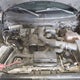 1FTFX1EV2AFB60914 2010 Ford F-150 Fx4/Lariat/Xl/Xlt auction photo thumbnail 10