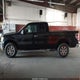 1FTFX1EV2AFB60914 2010 Ford F-150 Fx4/Lariat/Xl/Xlt auction photo thumbnail 15