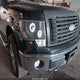 1FTFX1EV2AFB60914 2010 Ford F-150 Fx4/Lariat/Xl/Xlt auction photo thumbnail 12