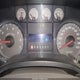 1FTFX1EV2AFB60914 2010 Ford F-150 Fx4/Lariat/Xl/Xlt auction photo thumbnail 7
