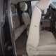1FTFX1EV2AFB60914 2010 Ford F-150 Fx4/Lariat/Xl/Xlt auction photo thumbnail 8