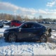 1HGCS128X8A022918 2008 Honda Accord 2.4 Ex-L auction photo thumbnail 13