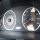 1HGCS128X8A022918 2008 Honda Accord 2.4 Ex-L auction photo thumbnail 14