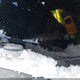 1HGCS128X8A022918 2008 Honda Accord 2.4 Ex-L auction photo thumbnail 9