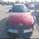KMHL64JAXSA447194 2025 Hyundai Sonata Sel auction photo thumbnail 13