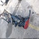 KMHL64JAXSA447194 2025 Hyundai Sonata Sel auction photo thumbnail 12