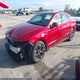 KMHL64JAXSA447194 2025 Hyundai Sonata Sel auction photo thumbnail 2
