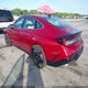 KMHL64JAXSA447194 2025 Hyundai Sonata Sel auction photo thumbnail 3