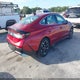 KMHL64JAXSA447194 2025 Hyundai Sonata Sel auction photo thumbnail 4