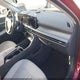 KMHL64JAXSA447194 2025 Hyundai Sonata Sel auction photo thumbnail 5