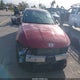 KMHL64JAXSA447194 2025 Hyundai Sonata Sel auction photo thumbnail 6