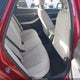 KMHL64JAXSA447194 2025 Hyundai Sonata Sel auction photo thumbnail 8
